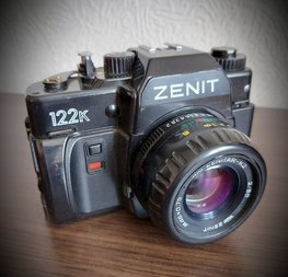 фотография