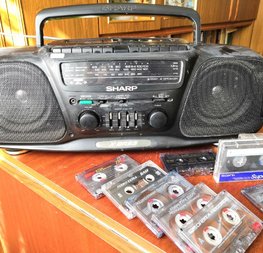 фотография