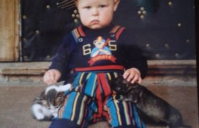 фотография