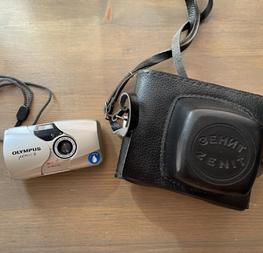 фотография