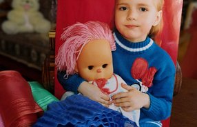 фотография