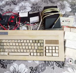 фотография