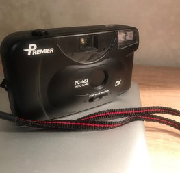 фотография