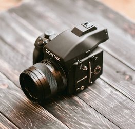 фотография