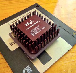 фотография