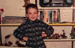 фотография