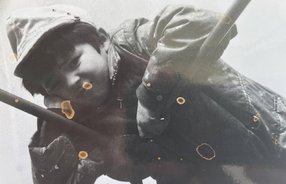 фотография