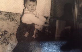 фотография