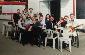 фотография